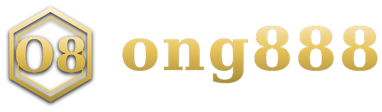 ong888 logo