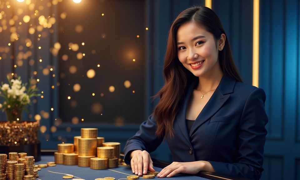 ong888 mobile gaming