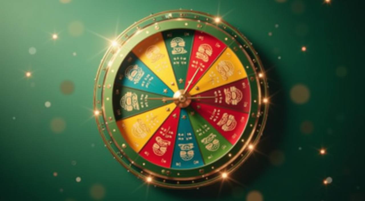 ong888 Slots Spin Feature Pack