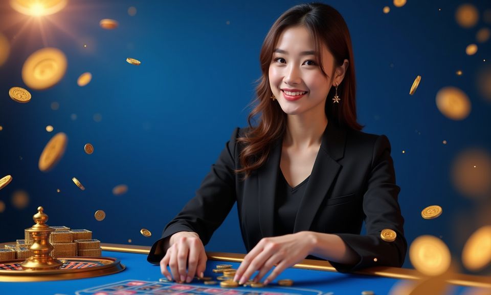 ong888 Sportsbook