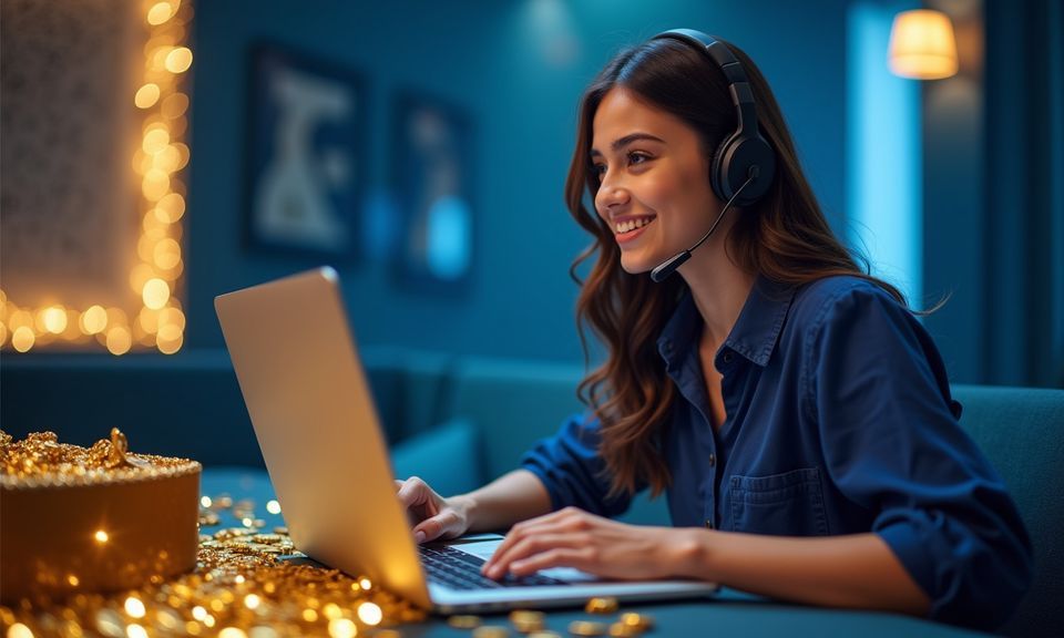 ong888 Putting Money Into Your ong888 Account