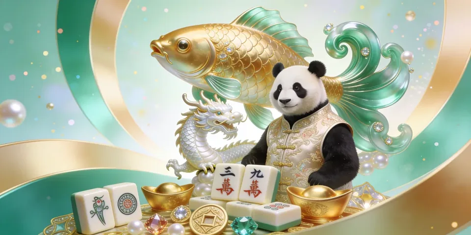 ong888 Requesting a Payout from ong888